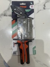 Edma 310/1005 Mat Slate &