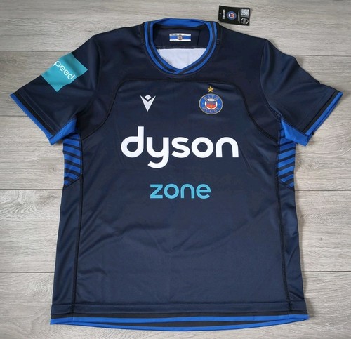 New bath rugby european - new,