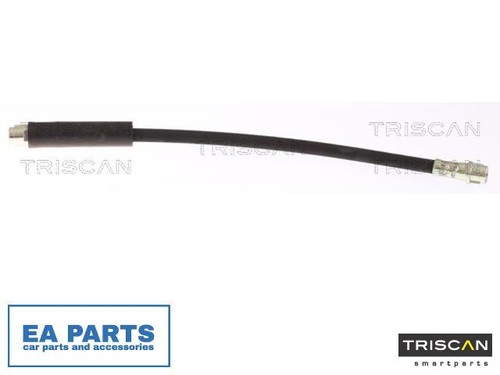 Brake hose for mercedes - hose,