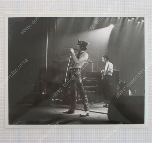 Queen freddie mercury - mercury, x