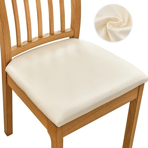 Dining chair seat - chair,