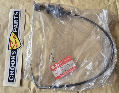Nos 58410 18a01 lt230g - lt230g, f/g