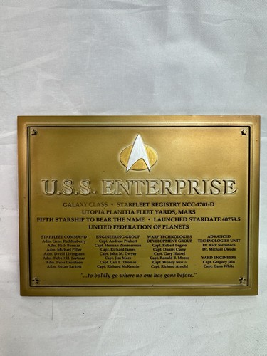Star trek uss enterprise - star,