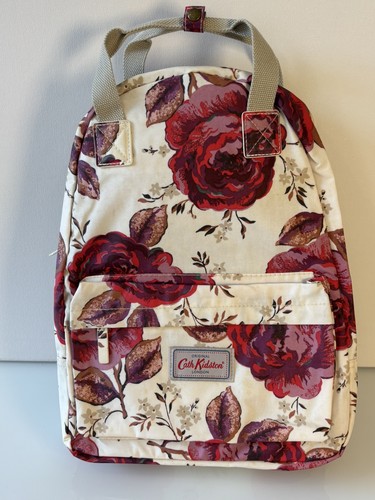 Cath kidston vintage floral - kidston,