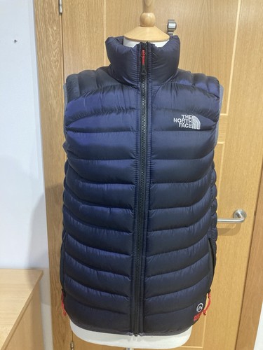 North face summit series - summit,