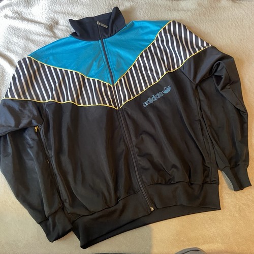 Adidas men retro - men's,