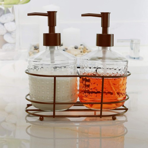 Circleware piece set home - 3-piece,