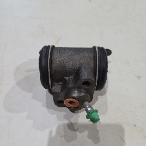 Genuine nos lockheed - lockheed, brake