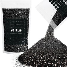 v1rtus Glitter Grout Additive