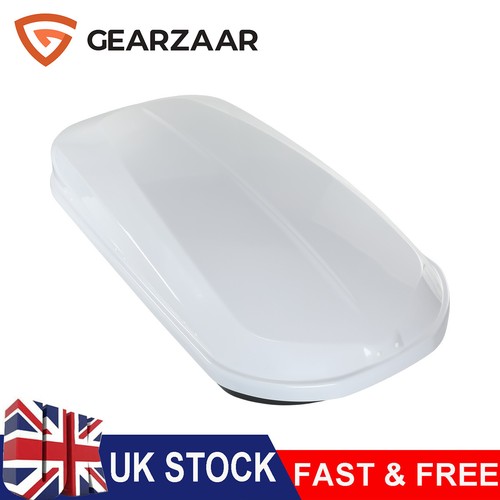Car roof storage box - roof,