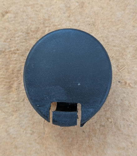 Piaggio vespa cover engine - piaggio,