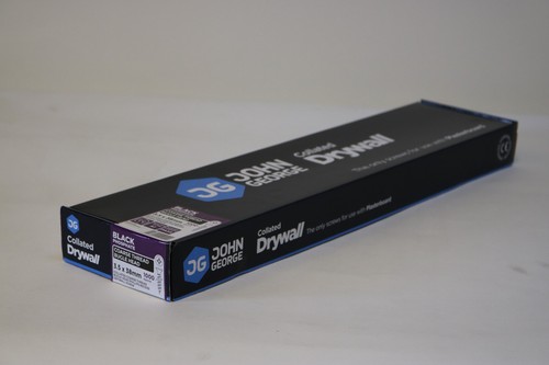 000 screws boxes - 10,000,