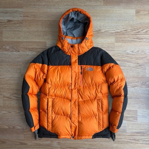 The north face - face, series