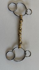 6” Neue Schule Waterford
