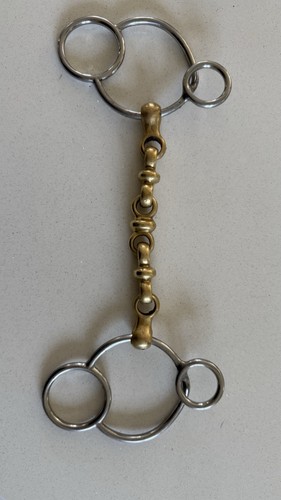 Neue schule waterford - 6”,