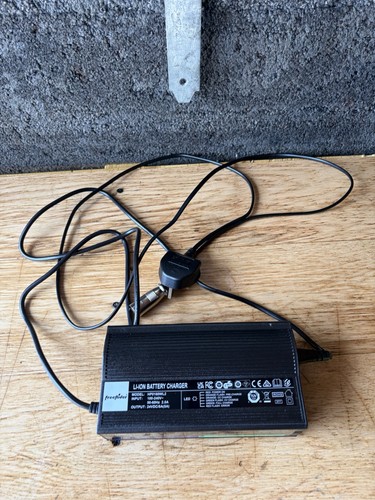Genuine lithium ion battery - genuine,