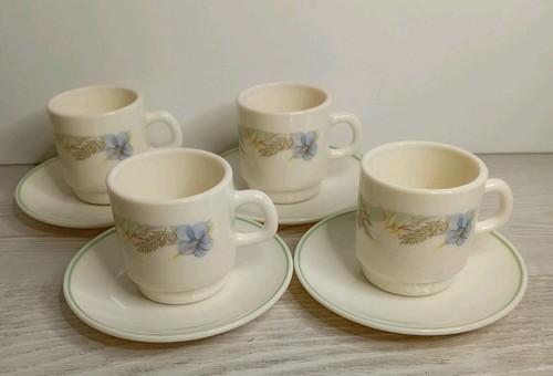 Set vintage frence - of,