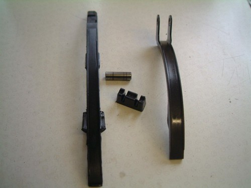 Gpx750 gpx750r zx750f - gpx750r,