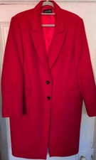 Jaeger Women's 100% Wool