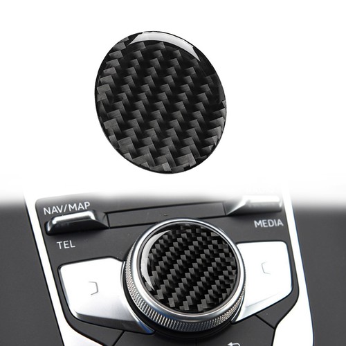 Carbon fiber interior - fiber,