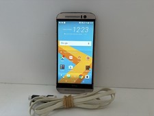 HTC One M9 32GB 3GB RAM 5”