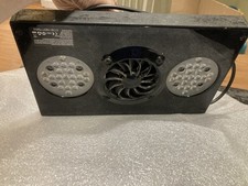 Ecotech radion gen - radion,