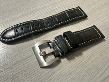 For Officine Panerai Black