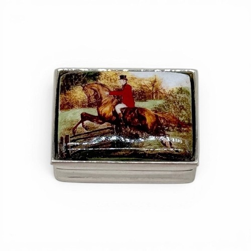 Vintage sterling silver 925 - vintage,