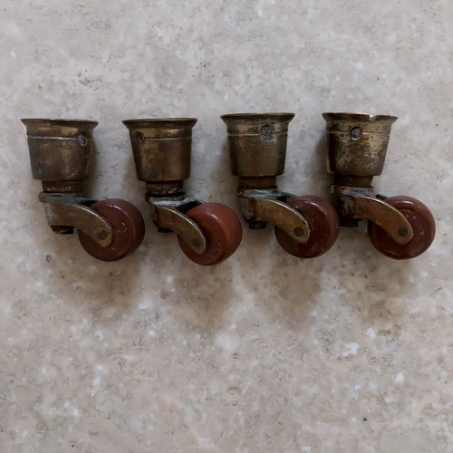Antique vintage rare - antique,