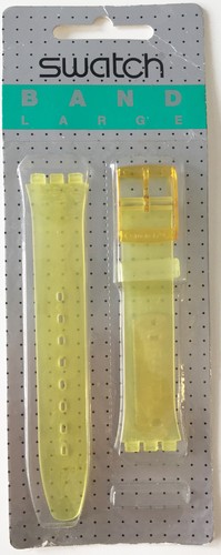 Swatch skin original - swatch,
