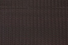 Fender (Style) -  Oxblood