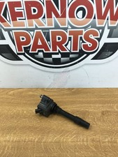 BMW Mini F55 F56 1.5 2.0