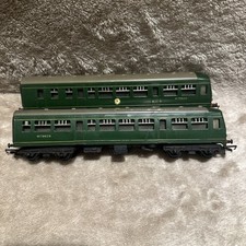 Triang R157/R158 OO Gauge