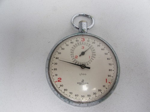 Vintage breitling - vintage,