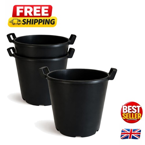 Pack 30l heavy duty - of, 3