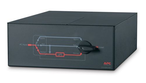 Apc sbp16krmi4u service bypass - sbp16krmi4u,