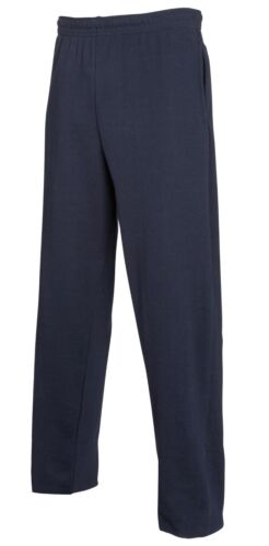 Mens jog pants - mens,