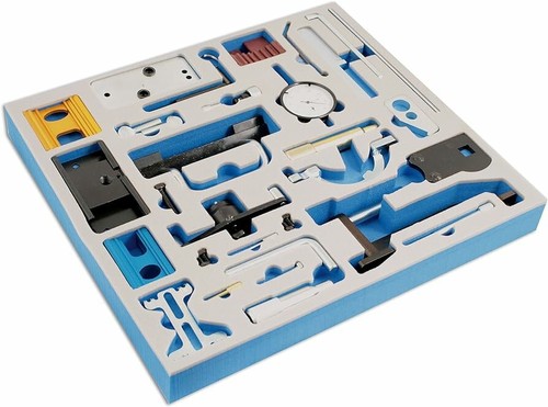 Laser tools master engine - laser,