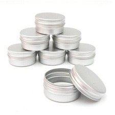 50/100/200pcs Portable Mini