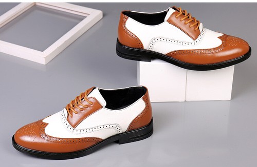 Mens slip loafers pointed - slip,