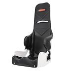 Kirkey Motorsport / Racing 38