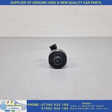 2016 NISSAN QASHQAI 1.5 DIESEL MANUAL CLUTCH DAMPER 30660BC00A