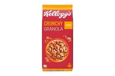 Kelloggs Original Crunchy