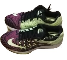 Brand New Authentic Nike Air