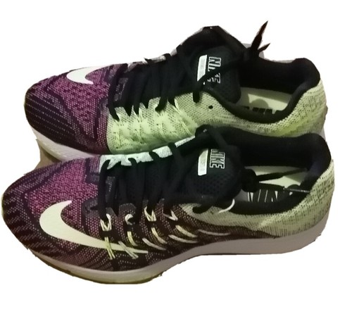 Brand new authentic nike air - brand,