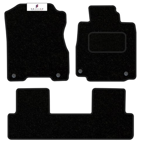 Fits honda 2012 2018 - honda, cr-v