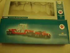 Corgi Classics Premier Models 55304 Diamond T980 Ballast with Nodding Donkey MIB