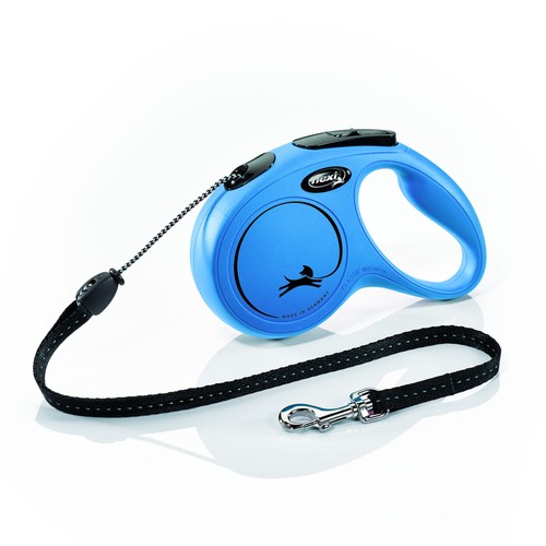 Flexi new classic cord - flexi,