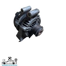 2010 LAND ROVER DISCOVERY MK4 TDV6 AUTO DIESEL 3.0 Alternator 021080-1360