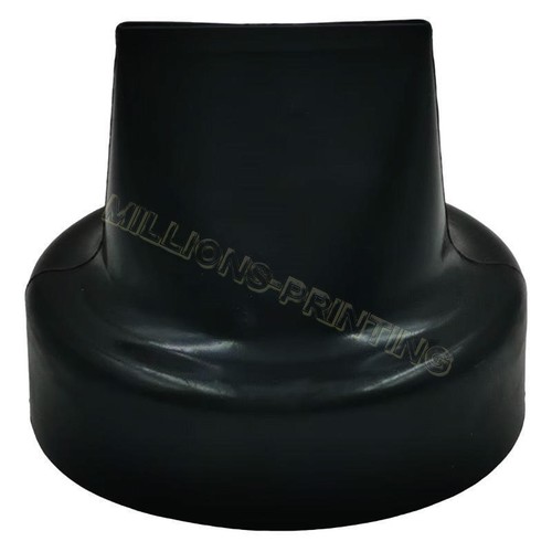 383734r2 dust unloader valve - dust,